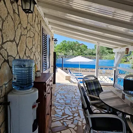 House Maslina * Rovinj