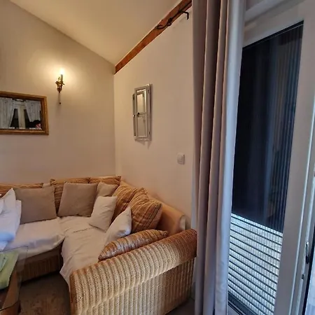 House Maslina