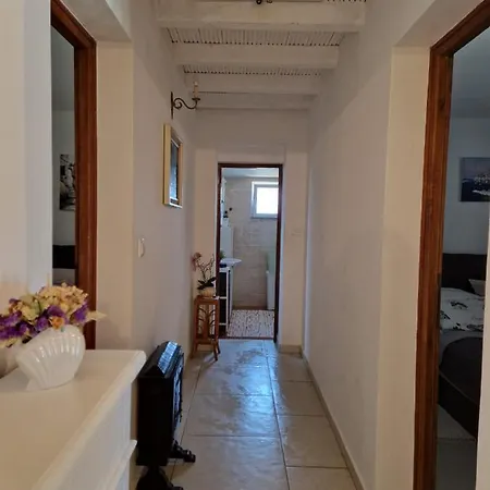 House Maslina Holiday home Rovinj