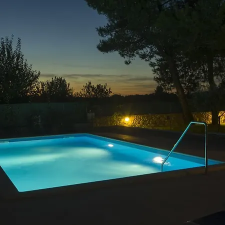 Holiday home House Maslina *